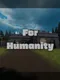 For Humanity