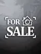 For Sale