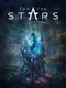 For The Stars