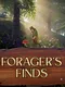 Forager's Finds