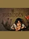Forbidden