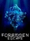 Forbidden Escape