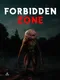 Forbidden zone