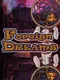 Foreign Dreams