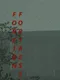 Foreign Fortress