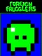 Foreign Frugglers