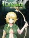 Foresia: The Cursed Oath