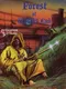 Forest at World's End