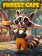 Forest Cafe