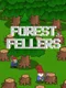 Forest Fellers