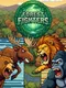 Forest Fighters
