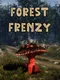 Forest Frenzy