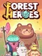 Forest Heroes