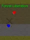 Forest Liberation