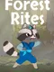 Forest Rites