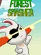 Forest Smasher