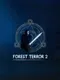 Forest Terror 2