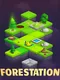 Forestation