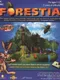 Forestia : la grande aventure