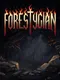 Forestygian