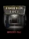 Forever Lost: Episode 1