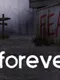 Forever Lost: Episode 2