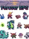 Forever RPG