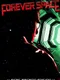 Forever Space: First Person Edition