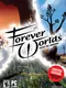 Forever Worlds