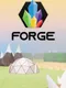 Forge