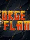 Forge & Flame