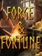 Forge & Fortune