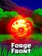 Forge Front