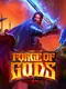 Forge of Gods