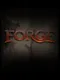 Forge