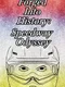 Forged Into History: Speedway Odyssey