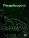 Forgekeepers