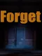 Forget