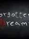 Forgotten Dreams