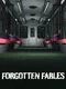 Forgotten Fables