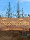 Forgotten Faiths