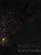 Forgotten Forest: Eye of the Great One