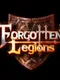Forgotten Legions