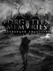 Forgotten Memories: Alternate Realities