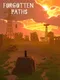 Forgotten Paths