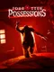 Forgotten Possessions