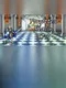 Forgotten Realm RPG