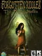 Forgotten Riddles: The Mayan Princess