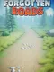 Forgotten Roads