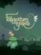 Forgotten Spirits